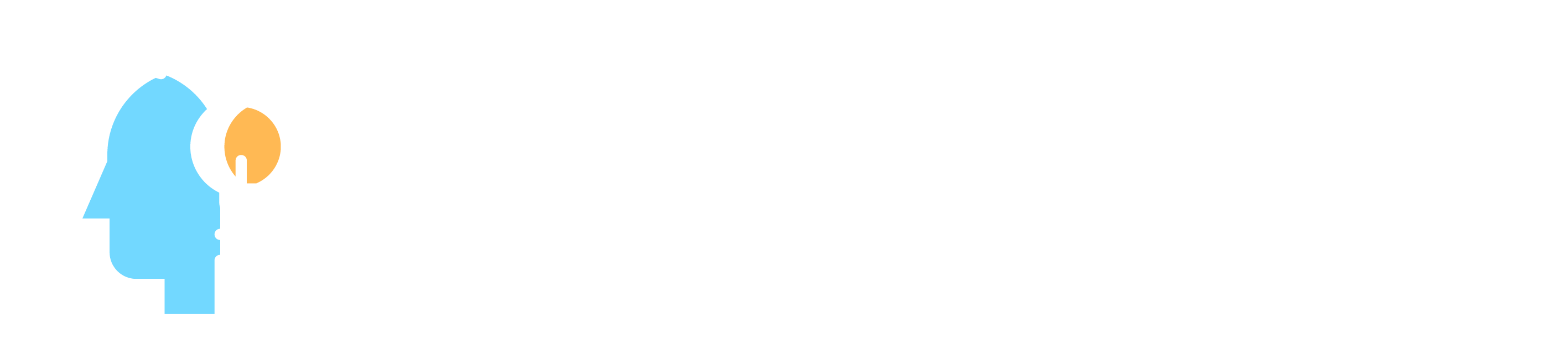  Prestation Intellectuelle - par Opase