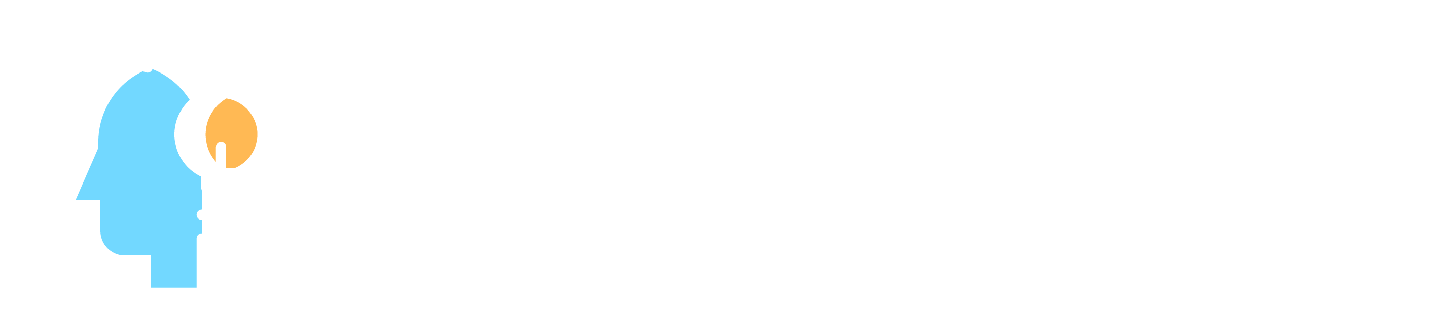  Prestation Intellectuelle - par Opase