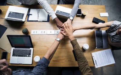 Les 4 avantages du référencement pour les acheteurs.