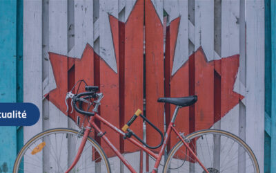 Communiqué: OPASE s’implante à Montréal !