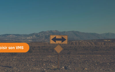 12 points pour choisir entre Solution d’Achats et Vendor Management System