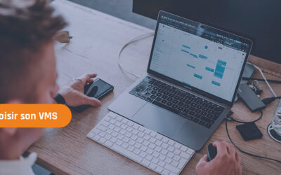 Les Atouts d’un VMS : Standardiser le process d’achats P2I
