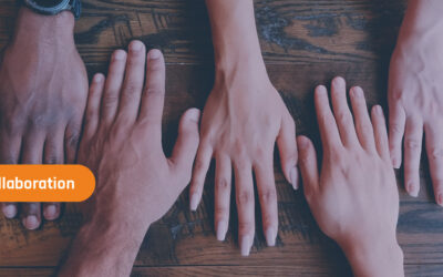 La collaboration entre Achat et DSI