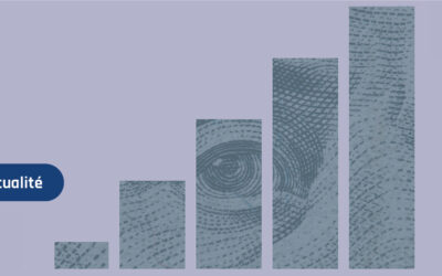 Syntec-Ingénierie en période de COVID