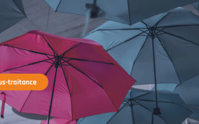 La sous-traitance du point de vue de l’assurance