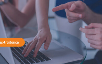 Avec la sous-traitance en cascade, la prudence s’impose !