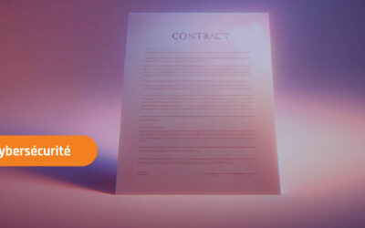 On peut devenir contrefacteur par inadvertance ou par négligence, le résultat est le même !                          Comment gérer les droits de propriété intellectuelle dans les achats P2I ?