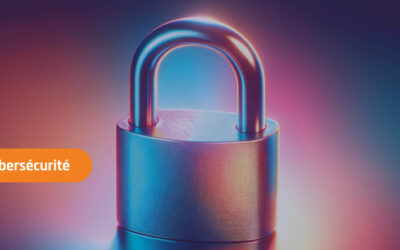 Achats P2I et Cybersécurité