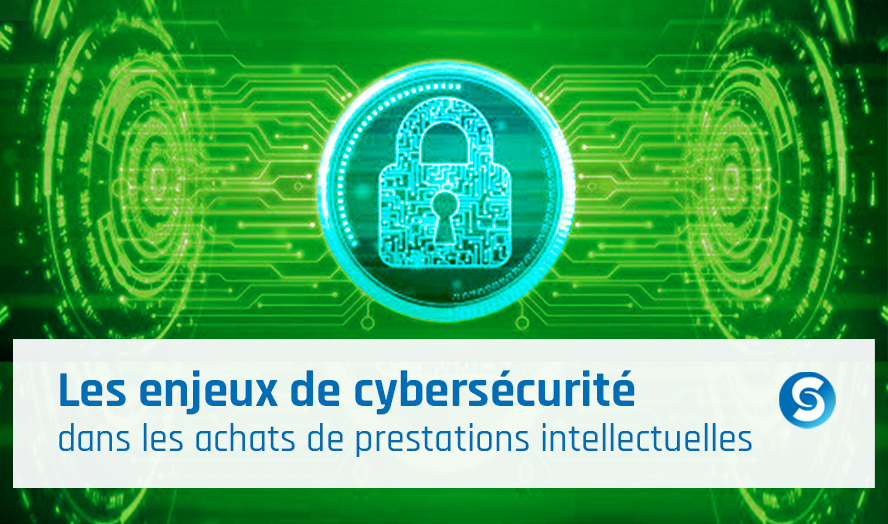 LinkedIN-cybersecurité opase