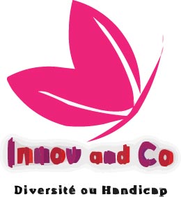 Logo Innov and Co