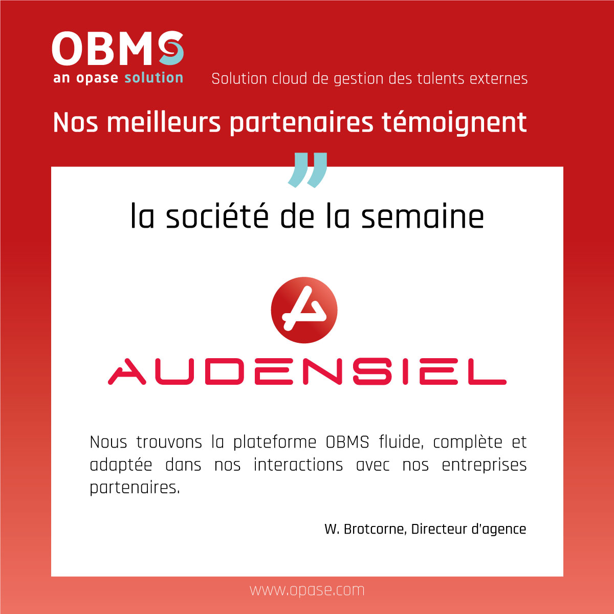 Audensiel-linkedin-fournisseurs-03-12-2024