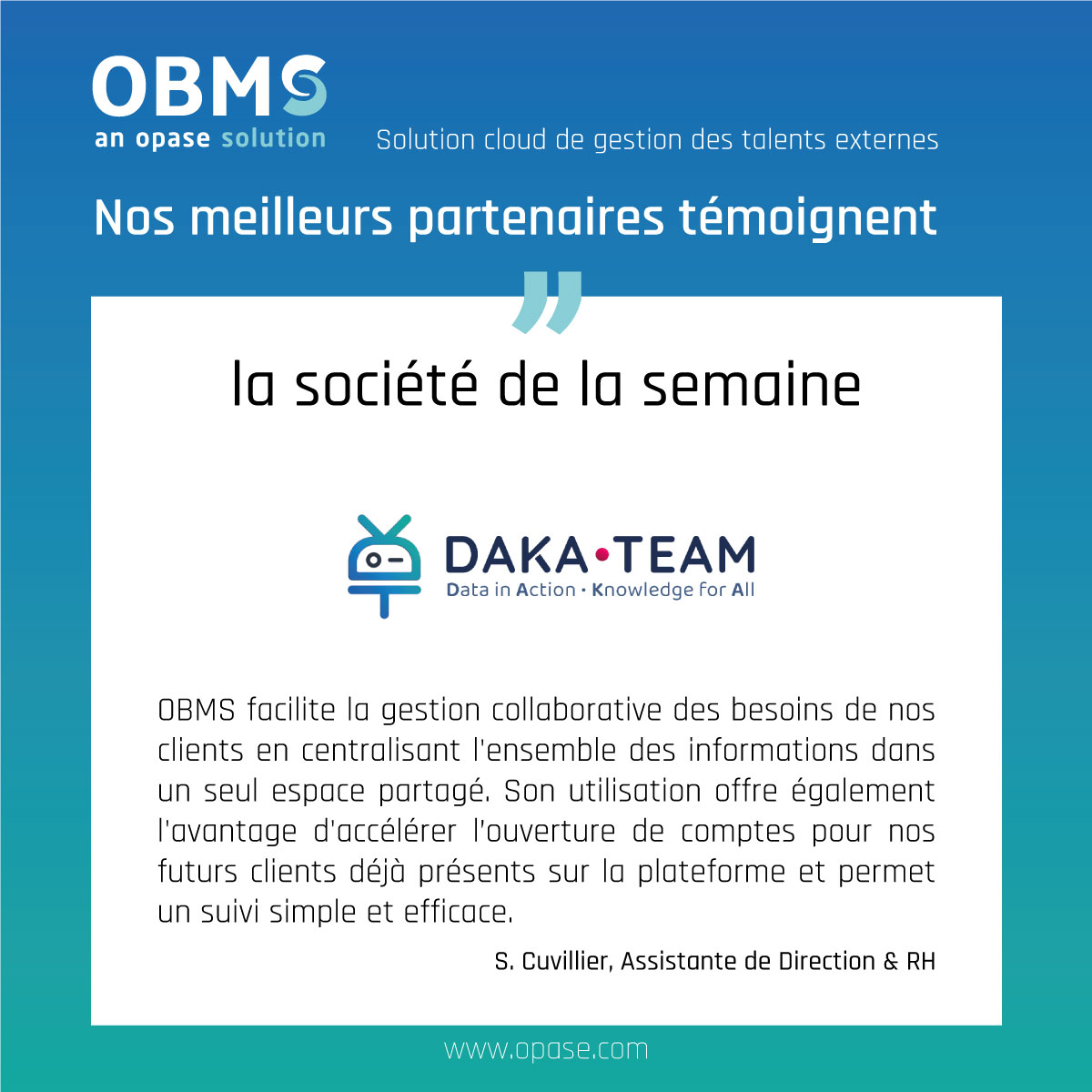 DakaTeam-linkedin-fournisseurs-03-19-2024