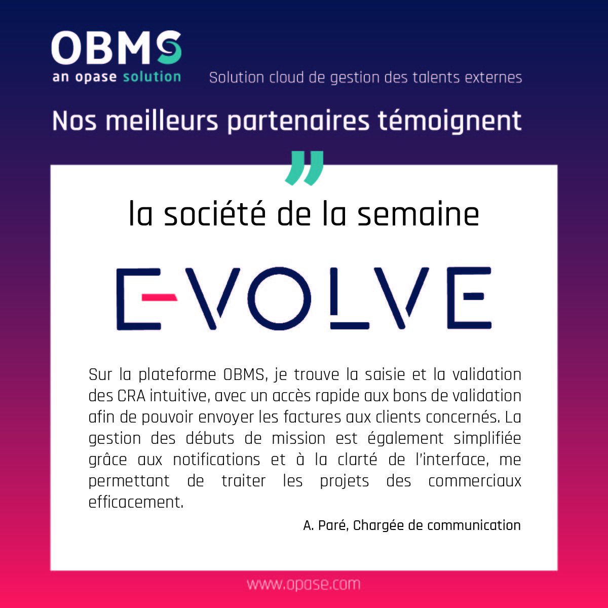 e-volve-linkedin-fournisseurs-10-29-2024
