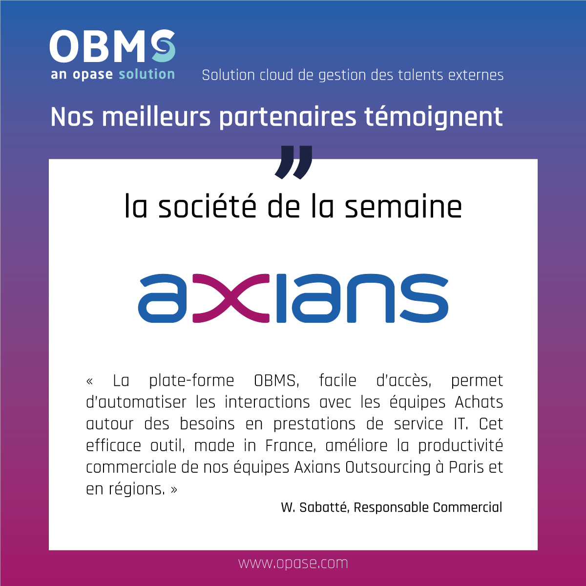 Axians-linkedin-fournisseurs-04-02-2024