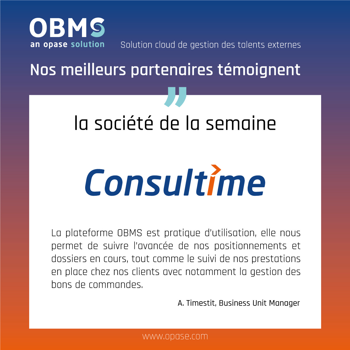 Consultime-linkedin-fournisseurs-04-09-2024