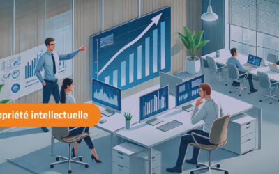 Digitaliser la gestion des prestations intellectuelles : un enjeu crucial pour les entreprises modernes