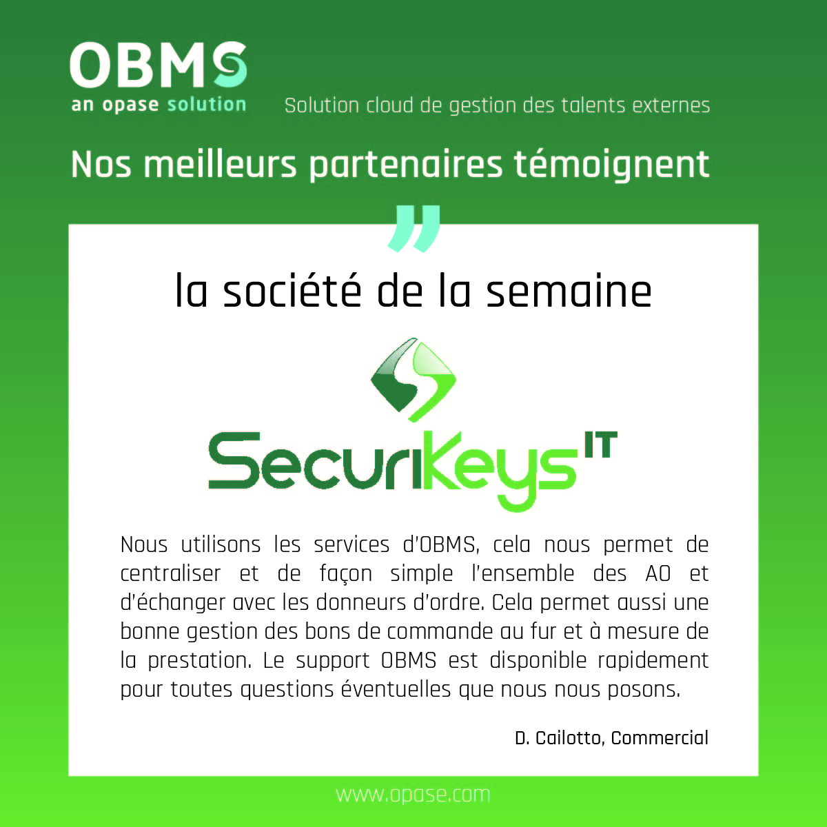SecuriKeys-linkedin-fournisseurs-04-16-2024