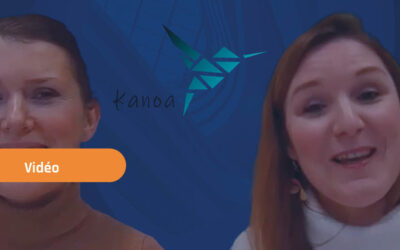 Transformation d’entreprise : Pourquoi 70% des projets échouent ? KANOA vous éclaire !