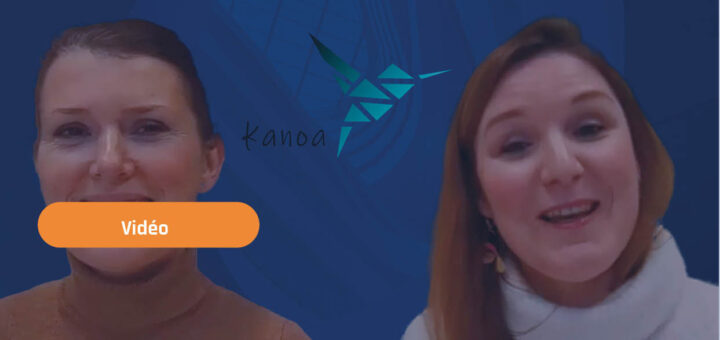 Partenaire OBMS KANOA