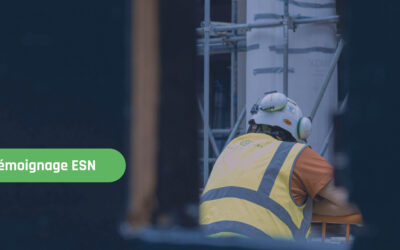 STEP UP, l’ingénierie centrée sur l’humain et la performance