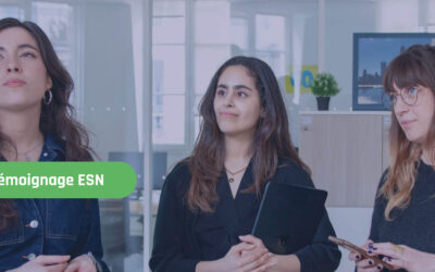 Dans les coulisses du Freelance Day de Trait d’Union : au delà de l’intermédiation