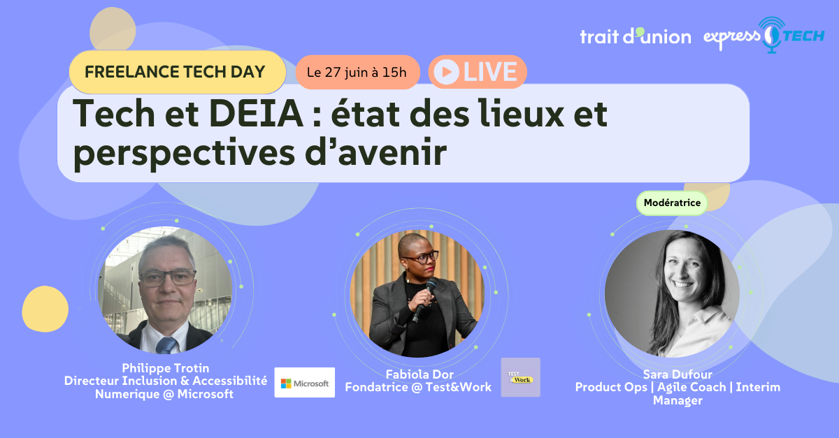 15h - Talk 4