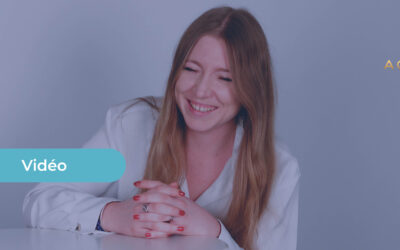 Comment Accor a digitalisé ses achats avec la Solution OBMS by Opase.