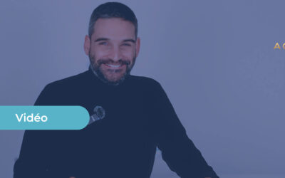 La conduite du changement avec Opase, selon Accor