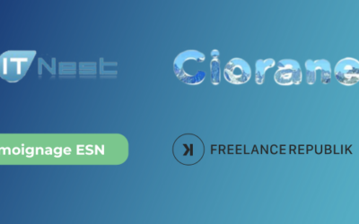 Communauté Opase : les 3 entreprises du mois d’octobre