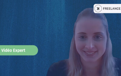 Consulting Voice – Interview avec FreelanceRepublik, Tech & Touch, une approche hybride