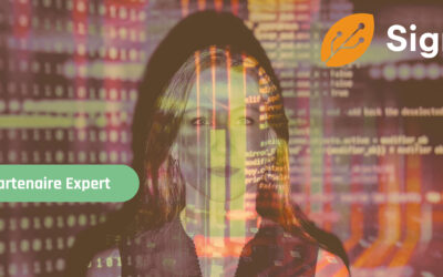 IA et sourcing : comment Signe+ et Opase rendent la recherche de talents plus intelligente et rapide