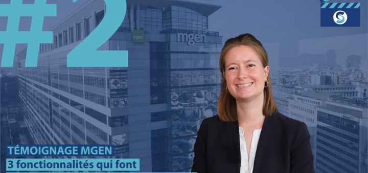 #2_TÉMOIGNAGE_MGEN_3 fonctionnalités qui font gagner du temps aux équipes achats