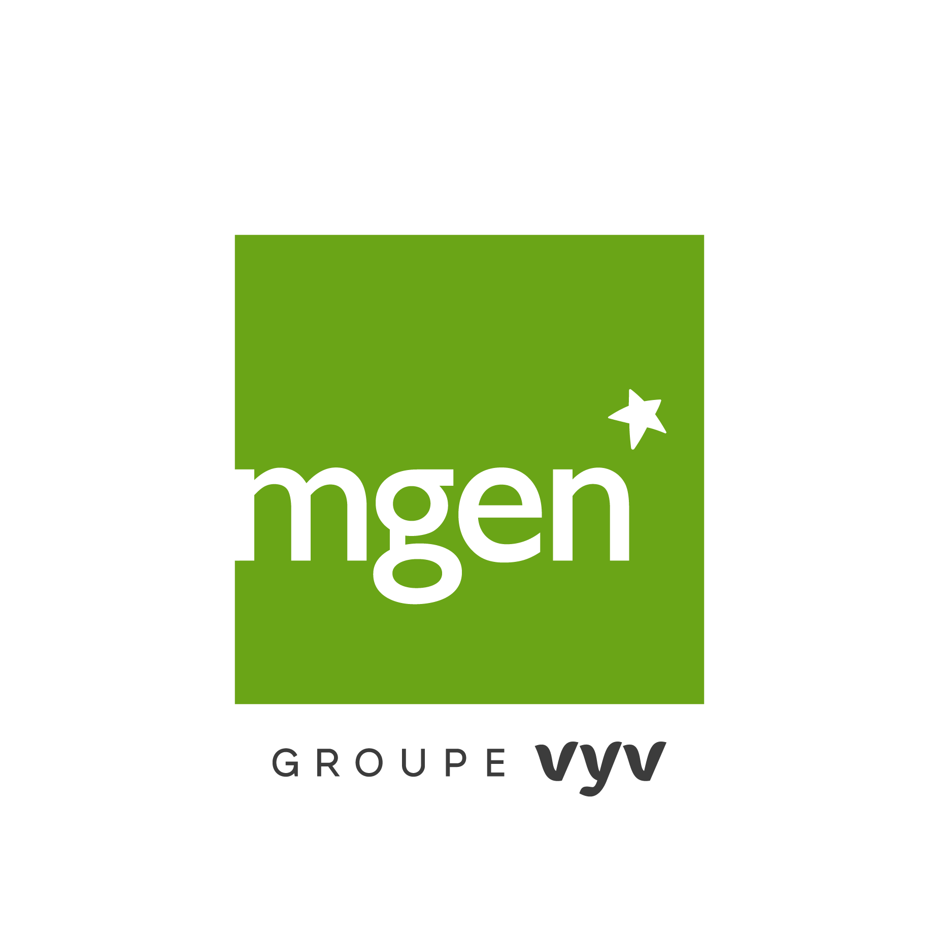 logo-MGEN